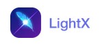 lightxeditor.com